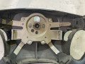 руль Chevrolet Lanos 1 поколение 2003, 1.5 л., A15SMS, бензин, МКПП, седан - фото №2