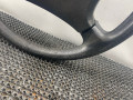 руль Audi 80 B3 89/B3 1991, 1.8 л., бензин, МКПП, серебристый, седан, передний привод - фото №9