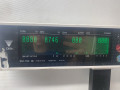 усилитель музыкальный Mazda 6 GG 2003, 1.8 л., L8-DE, бензин, АКПП, черный, хетчбэк 5 дв., 280602Y900 - фото №3