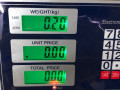 трубка охлаждающей жидкости Ford Mondeo 1 поколение 1996, 2.0 л., бензин, МКПП, серебристый, седан, передний привод - фото №5