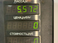 суппорт передний правый Mazda Xedos 9 1 поколение 1996, 2.5 л., бензин, МКПП, темно синий, седан, передний привод - фото №7