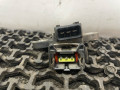 датчик ускорения Kia Sorento 1 поколение 2005, 2.5 л., CRDi, D4CB, дизель, МКПП, черный, внедорожник 5 дв., полный подключаемый привод, 0265005142 - фото №3