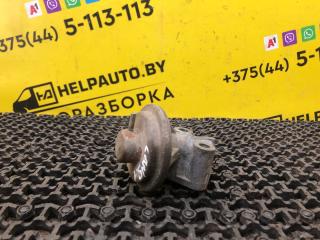 клапан EGR Mitsubishi Lancer 7 поколение 1997, 1.6 л., 4G92 (DOHC 16V), бензин, МКПП, синий, универсал, передний привод