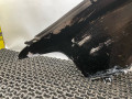 крыло переднее правое Volvo V40 1 поколение 1999, 2.0 л., B 4204 S, бензин, АКПП, синий, универсал, передний привод - фото №5