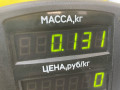 ручка внутренняя задняя правая Kia Sorento 1 поколение 2005, 2.5 л., CRDi, D4CB, дизель, МКПП, черный, внедорожник 5 дв., полный подключаемый привод - фото №2