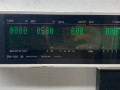 кронштейн двигателя Mercedes-Benz E-Класс W124 [рестайлинг] 1993, 2.3 л., бензин, МКПП, синий, седан, задний привод - фото №4