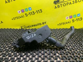 маслоотделитель (сапун) SEAT Ibiza 2 поколение 1998, 1.6 л., ALM, бензин, 5МКПП, синий, хетчбэк 5 дв., передний привод