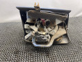 фара левая Mazda 323F BG 1991, 1.6 л., i, бензин, МКПП, хетчбэк 5 дв., передний привод - фото №4