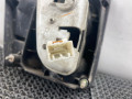 фонарь крышки багажника правый Mazda 626 GE [рестайлинг] 1995, 2.0 л., TDi, RF-N, дизель, 5МКПП, седан, COMPREKS - фото №4