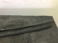 молдинг крыши Mercedes-Benz C-Класс W202/S202 [рестайлинг] W202 1997, 2.2 л., OM 604.910, дизель, МКПП, темно зеленный металлик, седан, задний привод - фото №2