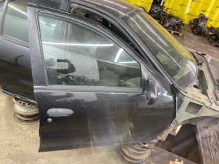ручка наружная Pontiac Sunfire 1 поколение 1999, 2.2 л., бензин, АКПП, черный, передний привод