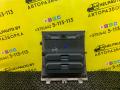 бардачок Chrysler PT Cruiser 1 поколение 2002, 2.0 л., ECC, бензин, АКПП, черный, хетчбэк 5 дв. - фото №3