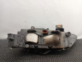 фара правая Renault Laguna 1 поколение 1997, 2.0 л., F3R 200, бензин, МКПП, серый, универсал, передний привод - фото №4