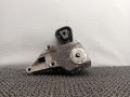 кронштейн (крепление) Peugeot 406 1 поколение [рестайлинг] (1999 - 2004), 2.0 л., HDi, дизель, универсал - фото №3