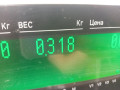 замок двери сдвижной Fiat Scudo 1 поколение (1996 - 2007), 2.0 л., дизель, МКПП, белый, минивэн, передний привод - фото №3