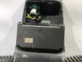 пепельница Volvo S70 1 поколение 2000, 2.5 л., D 5252 T, дизель, МКПП, черный, седан, передний привод - фото №3