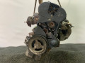 двигатель Dodge Neon 1 поколение 1998, 2.0 л., бензин, АКПП, зеленый, седан, передний привод, ECB - фото №2