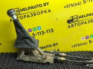 кулиса Geely MK 1 поколение 2012, 1.5 л., MR479QA, бензин, 5МКПП, черный, седан, передний привод