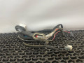 дверная проводка Kia Sorento 1 поколение 2004, 2.5 л., CRDi, D4CB, дизель, АКПП, серебристый, внедорожник 5 дв., полный подключаемый привод - фото №4