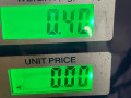 трубка кондиционера Opel Zafira 1 поколение (A) 1999, 2.0 л., бензин, МКПП, серый, передний привод - фото №2