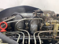 форсунка Mercedes-Benz W123 W123 1983, 3.0 л., дизель, МКПП, седан - фото №4