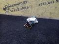 сопротивление печки Ford Focus 2 поколение 2006, 1.6 л., HWDA, бензин, МКПП, красный, хетчбэк 5 дв., передний привод - фото №3