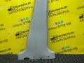 пластик Geely CK Otaka 1 поколение CK-1 2007, 1.5 л., MR479A, бензин, МКПП, золотистый, седан, передний привод - фото №2