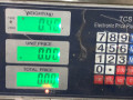 ролик натяжителя Mazda 626 GE 1994, 1.8 л., FP, бензин, МКПП, бордовый, седан, передний привод - фото №4
