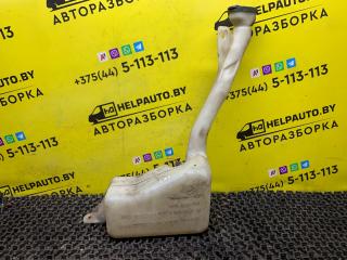 бачок омывателя Renault Laguna 1 поколение 1994, 2.0 л., F3R 200, бензин, МКПП, бордовый, хетчбэк 5 дв., передний привод