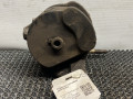 подушка крепления двигателя Nissan Maxima A32 1997, 2.0 л., VQ20DE, бензин, 5МКПП, зеленый, седан, передний привод - фото №3