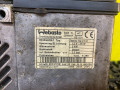 автономный отопитель (Webasto) Kia Sorento 1 поколение 2005, 2.5 л., D4CB, дизель, АКПП, черный, внедорожник 5 дв., полный подключаемый привод, 9004809E - фото №3