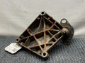подушка крепления КПП Renault Scenic 1 поколение 1998, 1.9 л., F9Q 716, дизель, МКПП, синий, минивэн, передний привод - фото №3