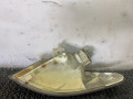 поворотник правый Ford Mondeo 2 поколение 1998, 1.8 л., дизель, МКПП, синий, хетчбэк 5 дв., передний привод - фото №3