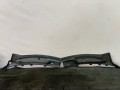 дождевик Daewoo Nubira J100 1998, 1.6 л., бензин, МКПП, зелёный металлик, хетчбэк 5 дв. - фото №5