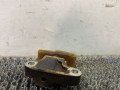 механизм натяжения ремня, цепи Nissan Qashqai 1 поколение J10 2008, 2.0 л., MR20DE, бензин, АКПП, передний привод - фото №3