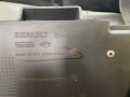 панель передняя салона (торпедо) Dacia Logan 1 поколение 2005, 1.6 л., K7M 710, бензин, МКПП, седан, 8200213822IND - фото №5
