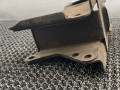кронштейн (крепление) Renault Scenic 1 поколение 1998, 1.6 л., K7M 702, бензин, 5МКПП, серый, передний привод - фото №4