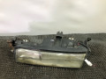 фара левая Mazda 626 3 поколение GD (1987 - 1992), 2.0 л., бензин, МКПП, желтый, седан, передний привод - фото №2