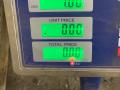 обшивка багажника Nissan Murano Z50 2005, 3.5 л., бензин, АКПП, черный, внедорожник 5 дв., полный привод - фото №3