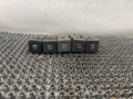 кнопка противотуманных фар Fiat Ducato 2 поколение 1995, 2.8 л., дизель, МКПП, передний привод - фото №2