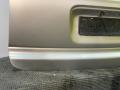 крышка багажника (дверь 3-5) Chrysler Voyager 4 поколение [рестайлинг] 2006, 2.4 л., бензин, МКПП, серебристый, минивэн, передний привод - фото №10