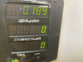 воздухозаборник Opel Omega B 1999, 3.0 л., бензин, АКПП, чернозеленый, седан, задний привод - фото №3