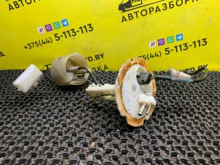 колба в бак Nissan Serena C23 1992, 2.0 л., дизель, МКПП, серебро, минивэн, передний привод