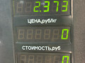 пружина передняя Mazda 626 3 поколение GD (1987 - 1992), 2.0 л., бензин, МКПП, желтый, седан, передний привод - фото №4