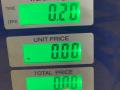 переключатель подрулевой (стрекоза) Opel Zafira 1 поколение (A) 1999, 1.8 л., бензин, МКПП - фото №4