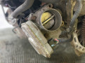 двигатель Dodge Caliber 1 поколение 2008, 1.8 л., бензин, МКПП, красный, хетчбэк 5 дв., передний привод, 04884466AV, 721, 16908436 - фото №9