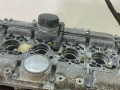 двигатель Renault Safrane 1 поколение [рестайлинг] 1997, 2.0 л., бензин, АКПП, красный, седан, передний привод, Y7QJ711, 2138877 - фото №7