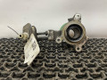 подшипник выжимной Ford Mondeo 2 поколение 2000, 2.0 л., EDDB, бензин, МКПП, зелёный перламутр, универсал, передний привод - фото №6
