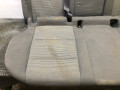 сиденье заднее Volkswagen Jetta 5 поколение 2010, 1.6 л., BSE, бензин, 5МКПП, синий, седан, передний привод - фото №2