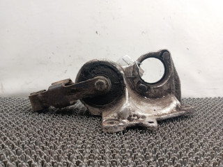 кронштейн полуоси Peugeot 405 1 поколение 1995, 1.8 л., бензин, МКПП, седан, передний привод